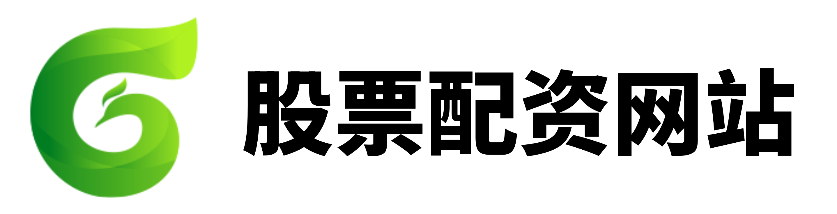 扬帆证券
