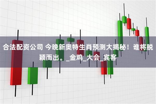 合法配资公司 今晚新奥特生肖预测大揭秘！谁将脱颖而出。_金鸡_大会_宾客